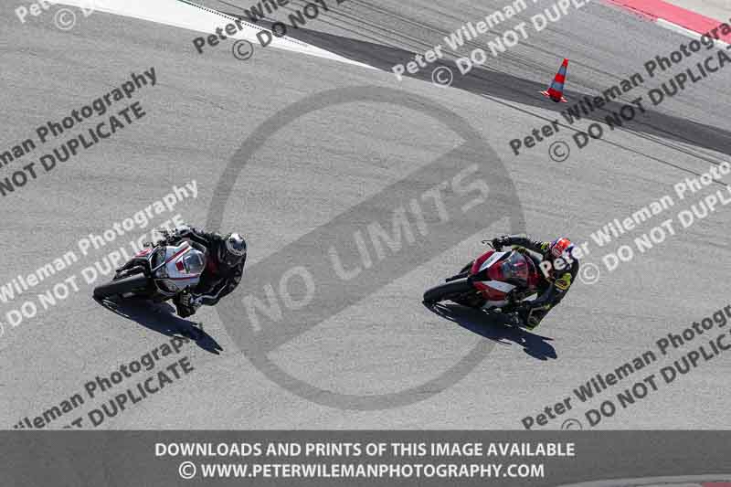 motorbikes;no limits;peter wileman photography;portimao;portugal;trackday digital images